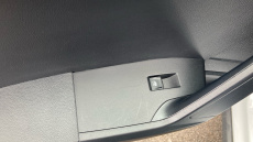 SEAT Arona 1.0 TSI 110 SE Technology 5dr DSG Petrol Hatchback